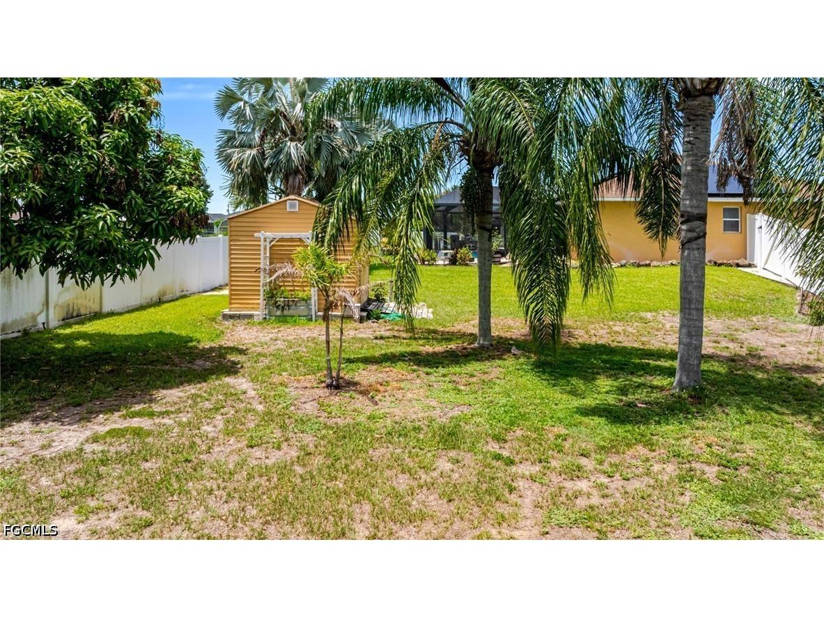 1007 Chaplin Avenue Lehigh Acres FL 33971 2026029573 image34