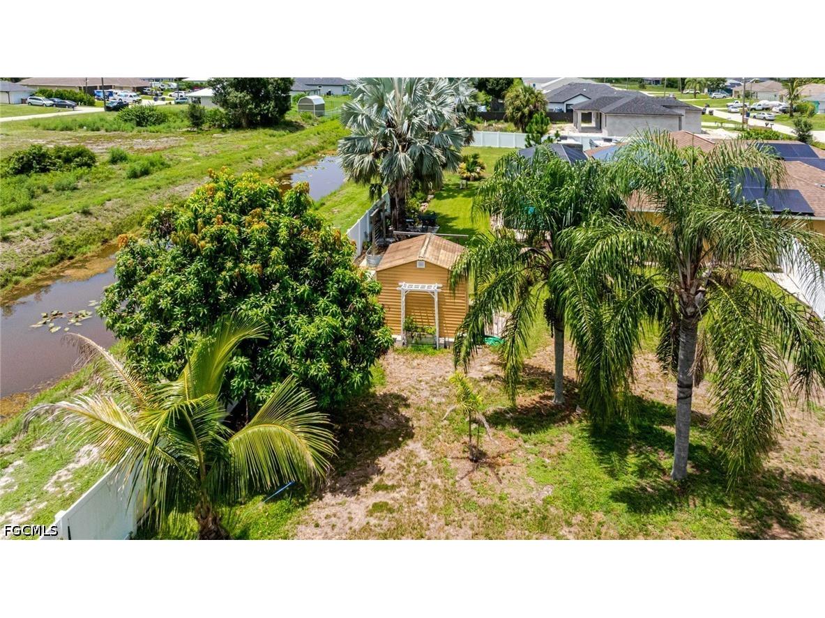 1007 Chaplin Avenue Lehigh Acres FL 33971 2026029573 image35