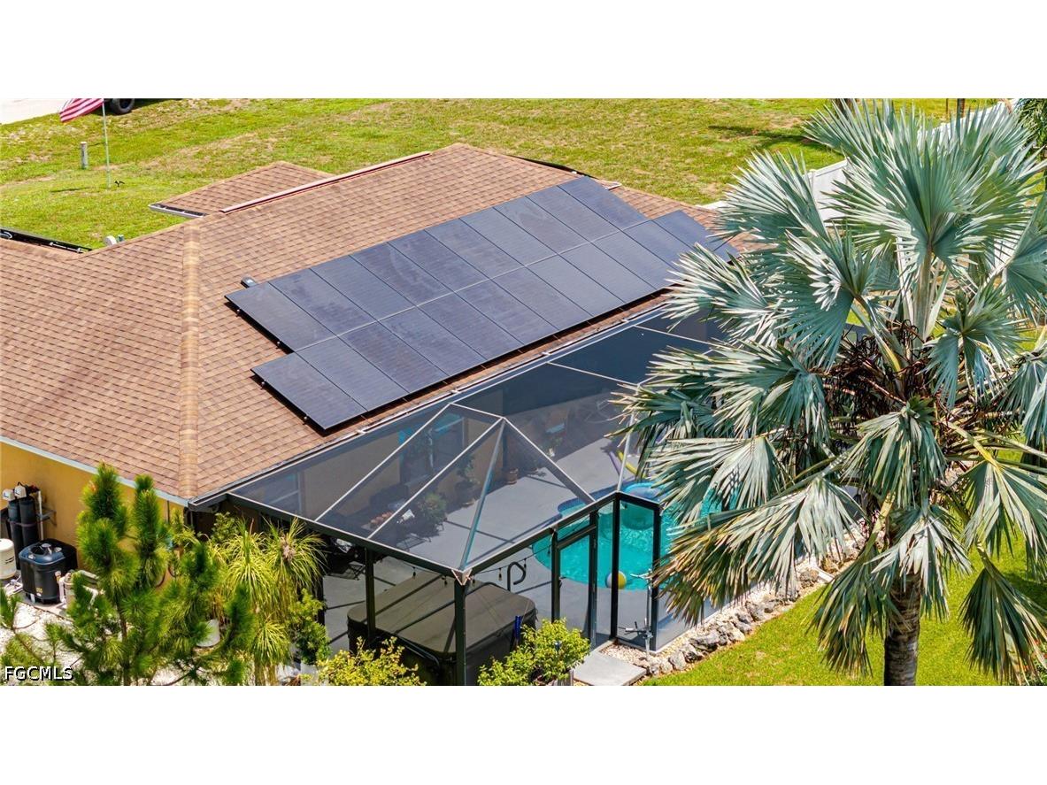 1007 Chaplin Avenue Lehigh Acres FL 33971 2026029573 image36
