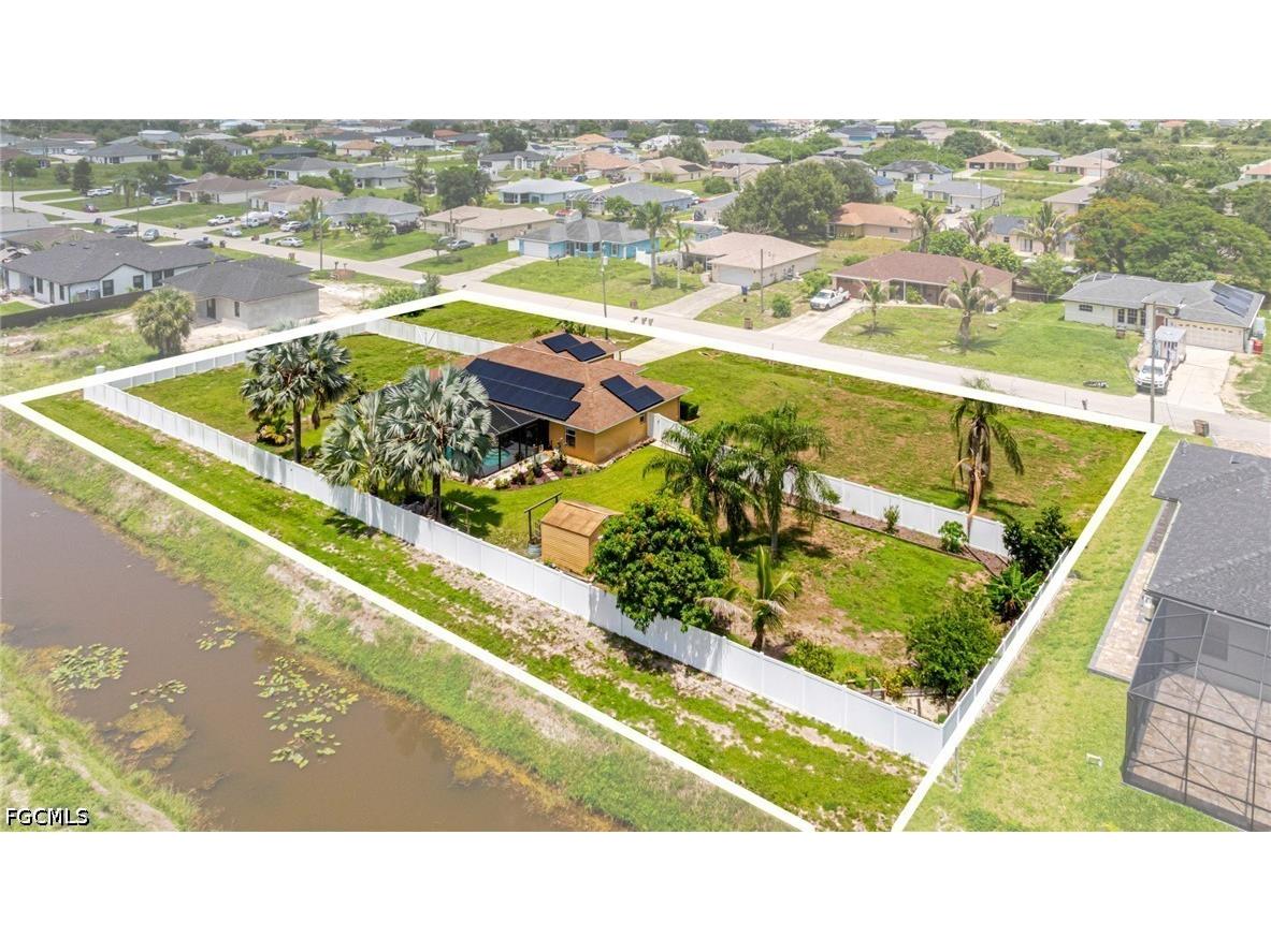 1007 Chaplin Avenue Lehigh Acres FL 33971 2026029573 image37