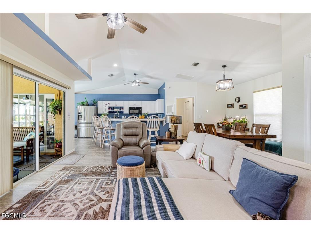 1007 Chaplin Avenue Lehigh Acres FL 33971 2026029573 image6