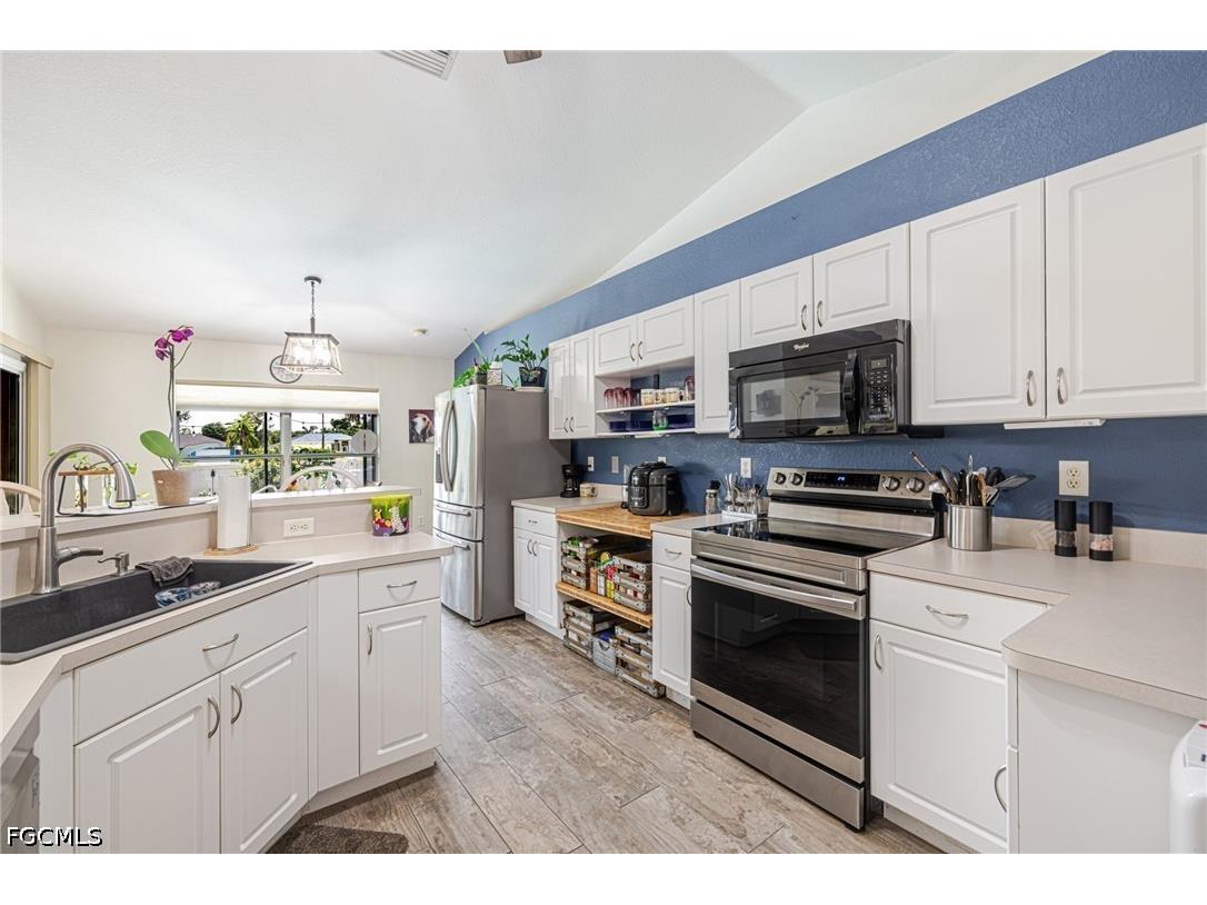 1007 Chaplin Avenue Lehigh Acres FL 33971 2026029573 image7