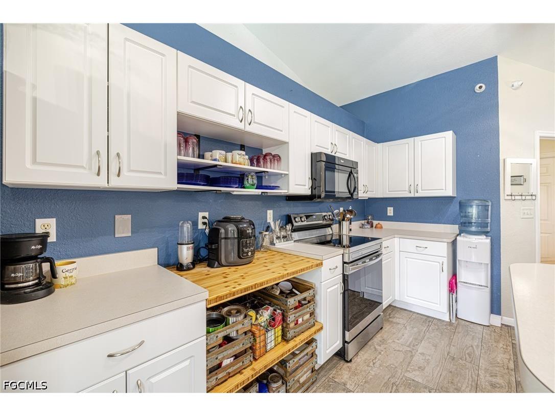 1007 Chaplin Avenue Lehigh Acres FL 33971 2026029573 image8