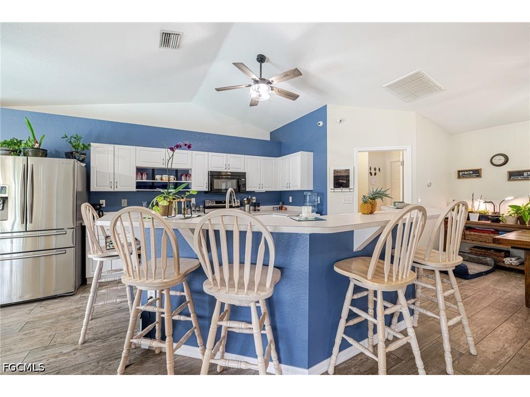 1007 Chaplin Avenue Lehigh Acres FL 33971 2026029573 image9