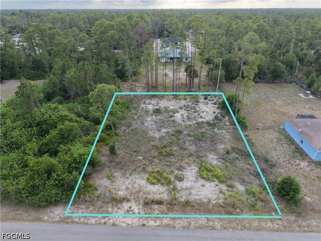 1007 Edison Avenue Lehigh Acres FL 33972 2026021890 image1