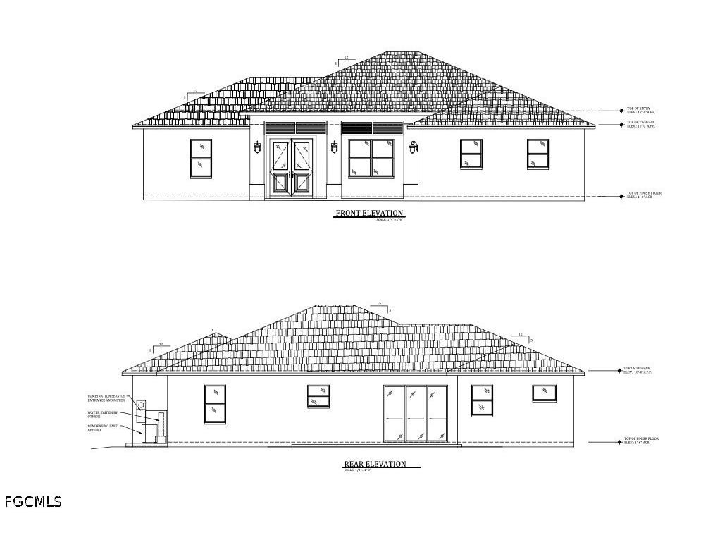 1007 Edison Avenue Lehigh Acres FL 33972 2026021890 image2