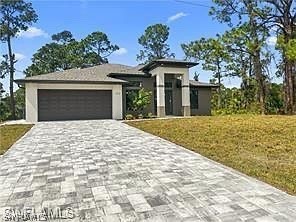 1007 Hibiscus Avenue Lehigh Acres FL 33972 224052191 image1