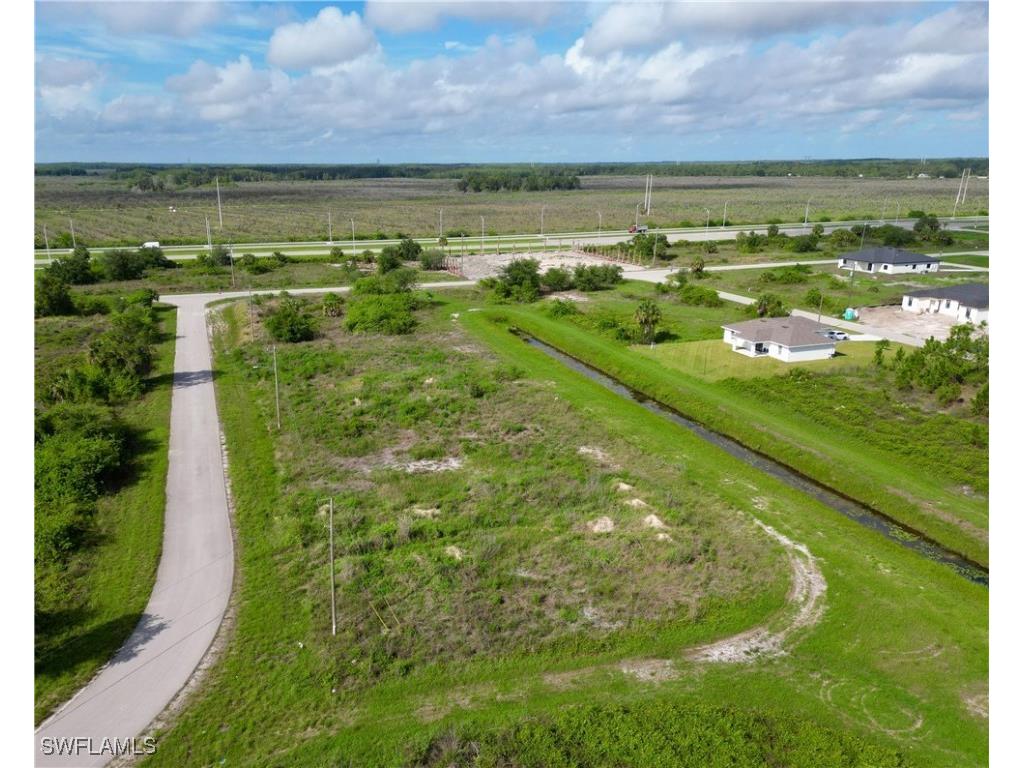 1007 Kirkwood Street Lehigh Acres FL 33974 225056016 image1