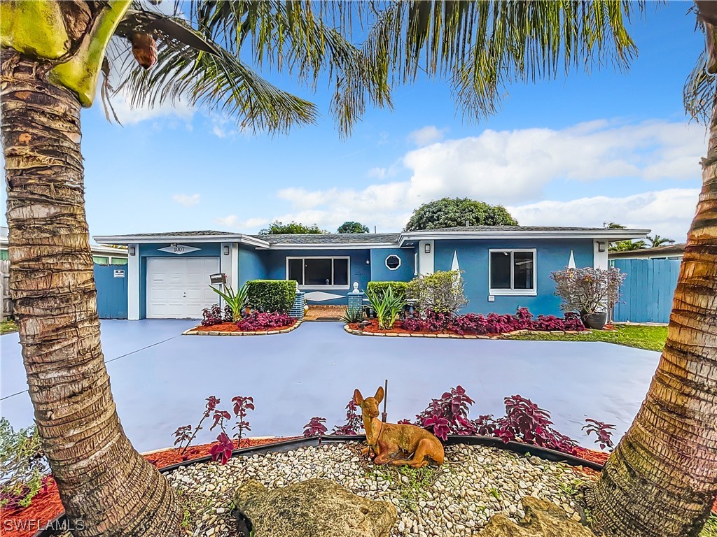 1007 N 76th Avenue Hollywood FL 33024 223094661 image1