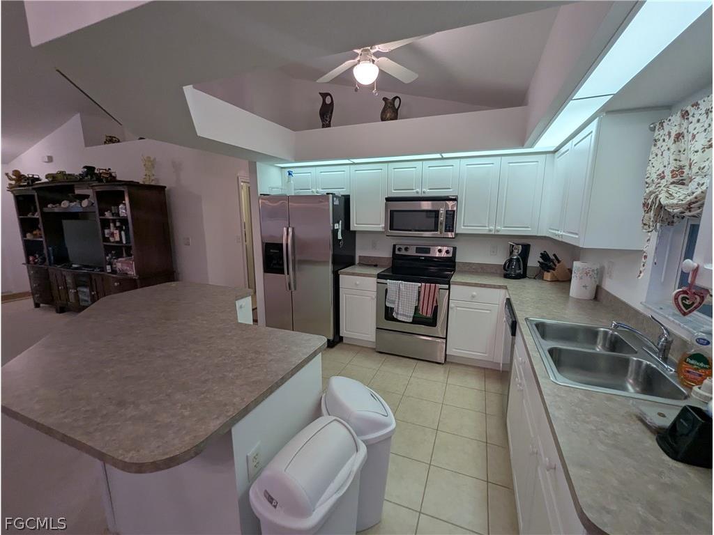 1007 NE 1st Avenue Cape Coral FL 33909 2025018210 image10