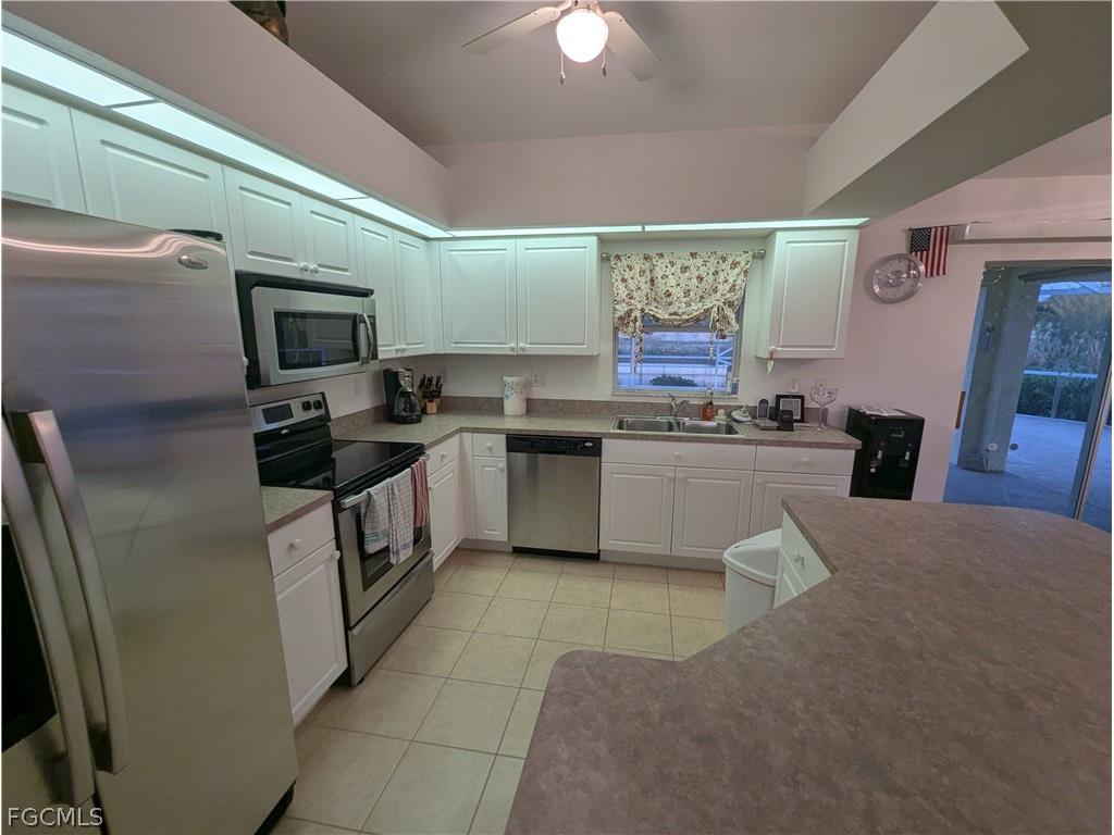 1007 NE 1st Avenue Cape Coral FL 33909 2025018210 image11