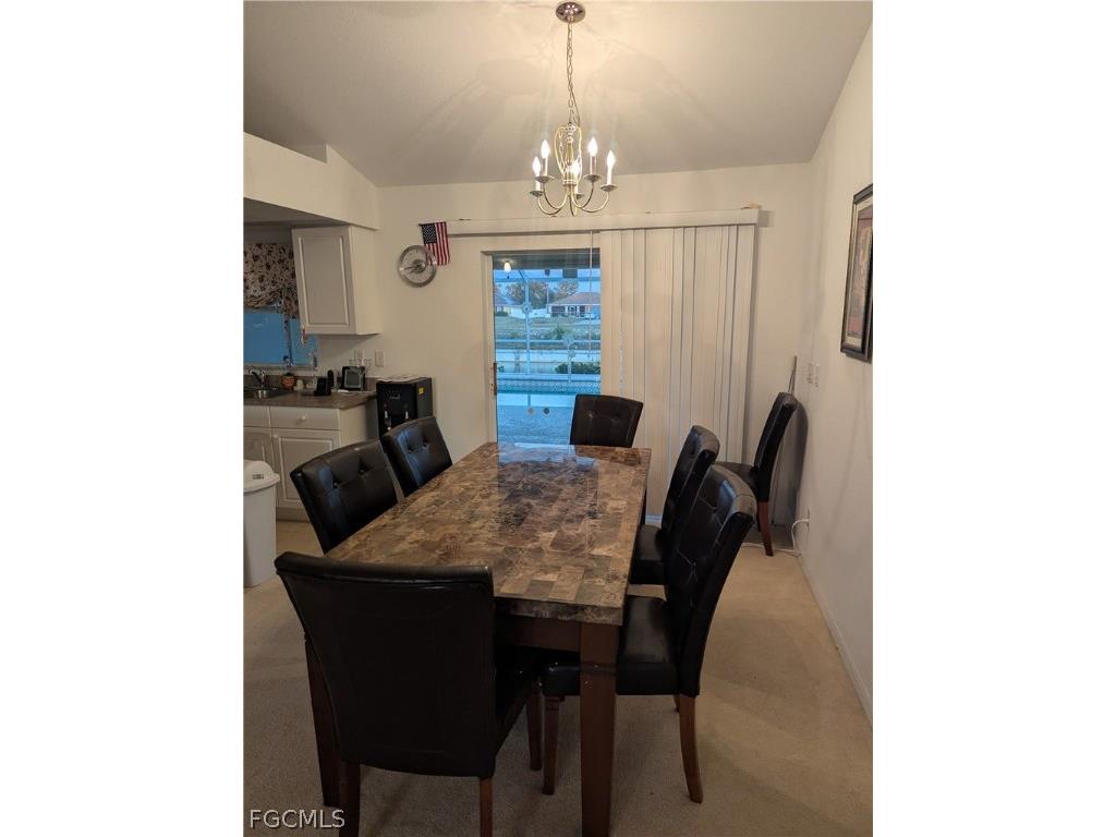 1007 NE 1st Avenue Cape Coral FL 33909 2025018210 image12