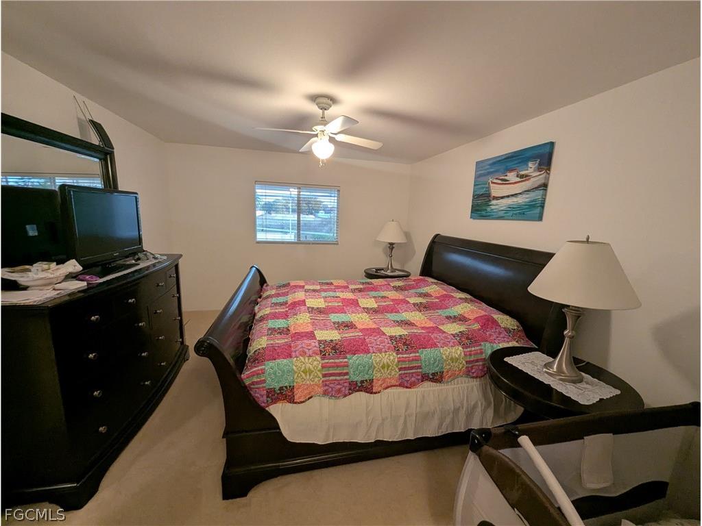 1007 NE 1st Avenue Cape Coral FL 33909 2025018210 image13