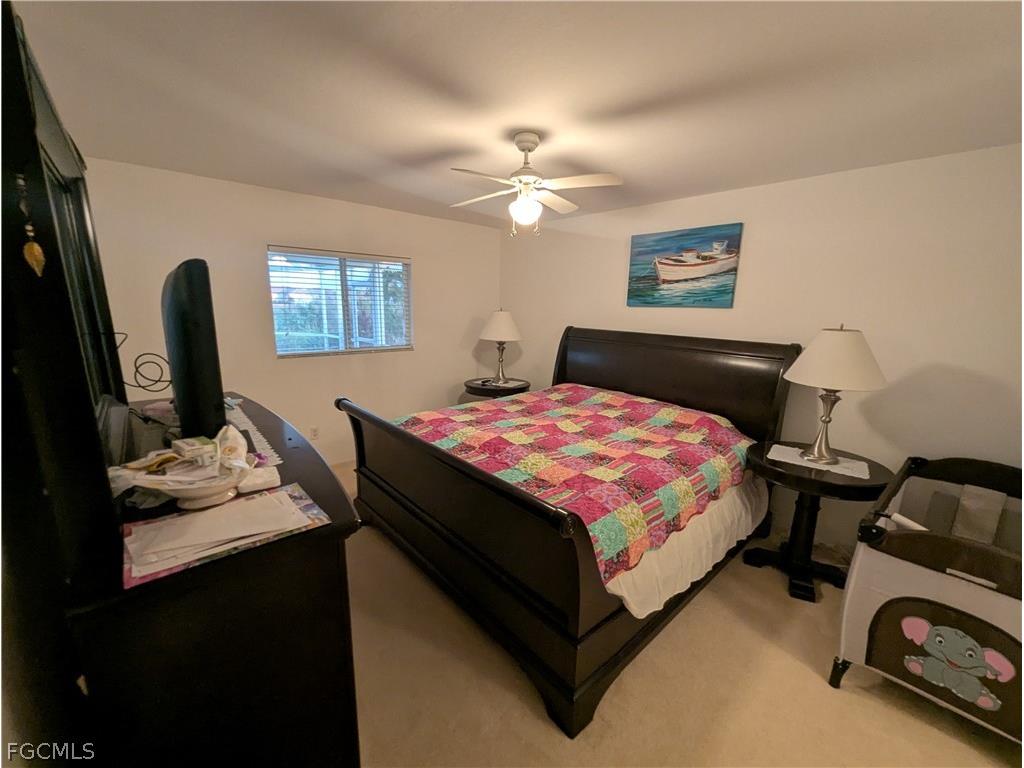 1007 NE 1st Avenue Cape Coral FL 33909 2025018210 image14