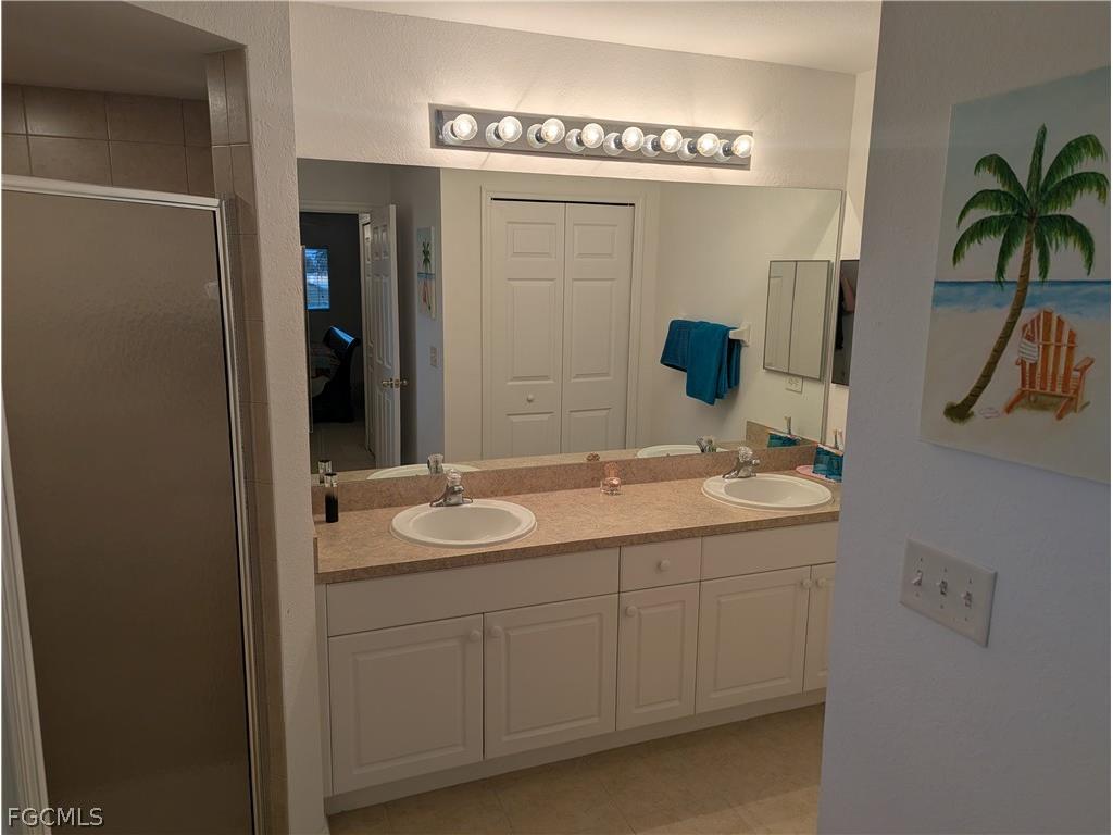 1007 NE 1st Avenue Cape Coral FL 33909 2025018210 image15