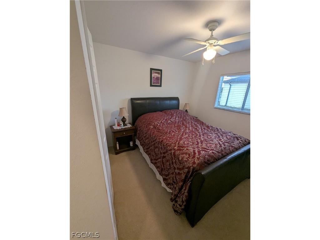 1007 NE 1st Avenue Cape Coral FL 33909 2025018210 image16