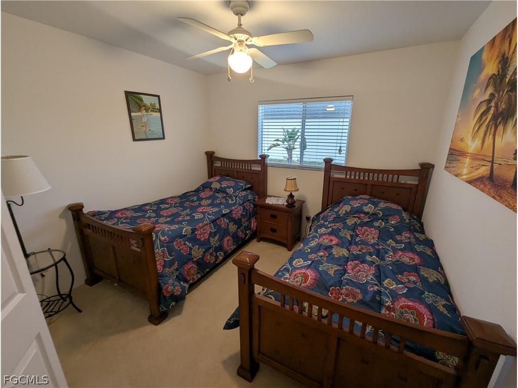 1007 NE 1st Avenue Cape Coral FL 33909 2025018210 image17