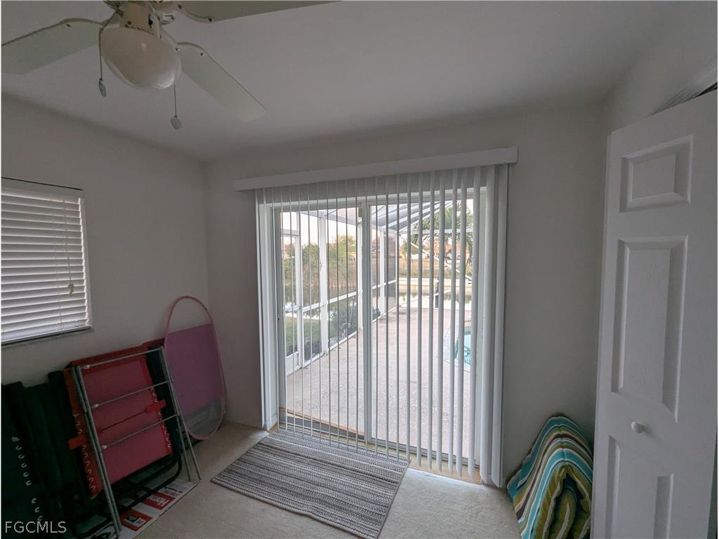 1007 NE 1st Avenue Cape Coral FL 33909 2025018210 image18