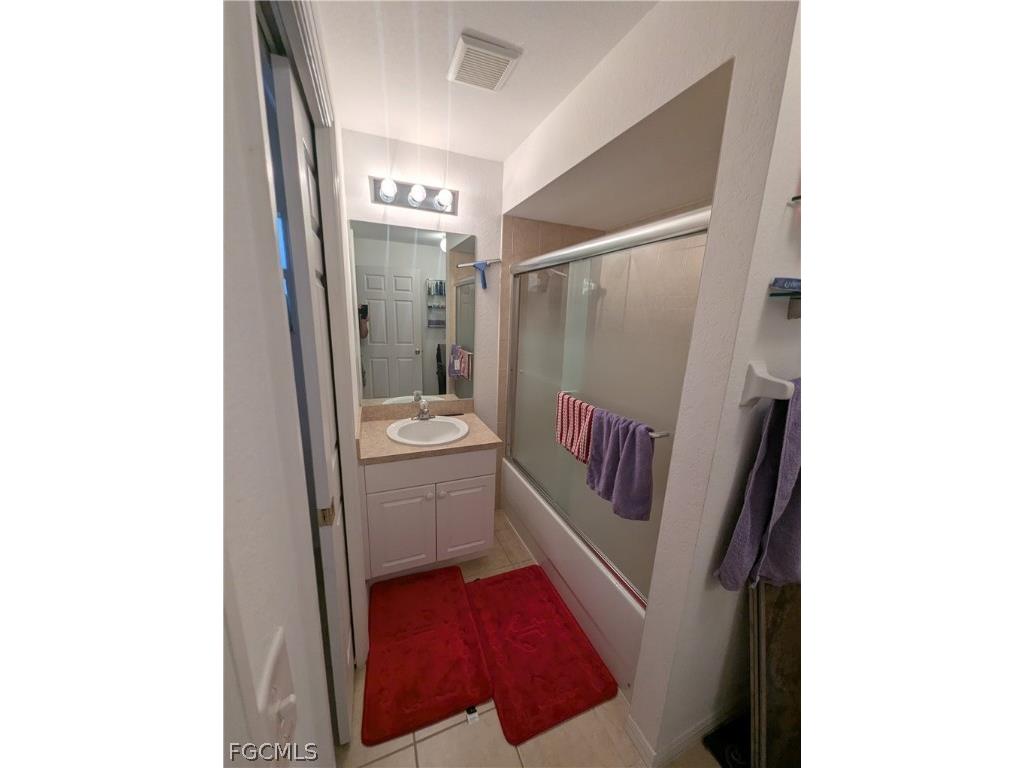 1007 NE 1st Avenue Cape Coral FL 33909 2025018210 image19