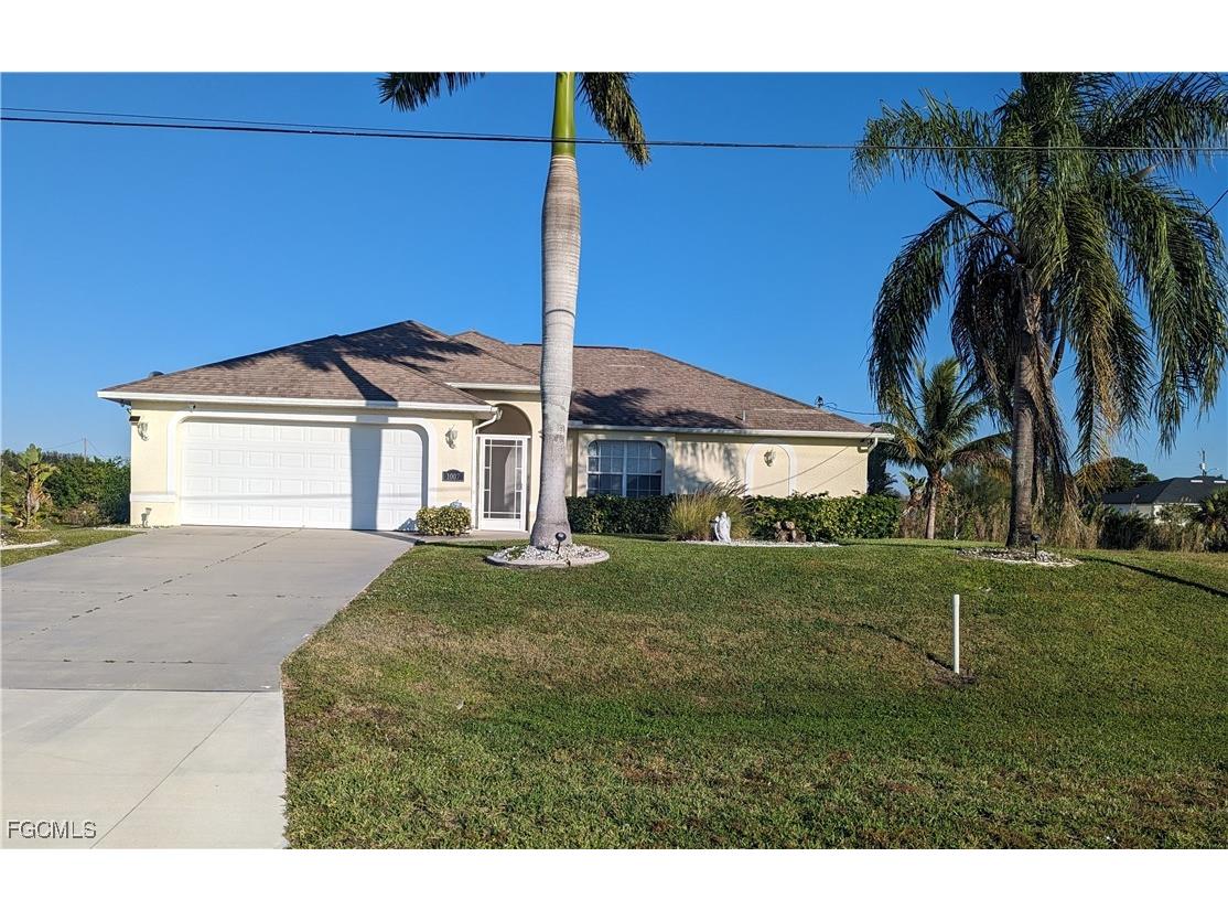 1007 NE 1st Avenue Cape Coral FL 33909 2025018210 image2