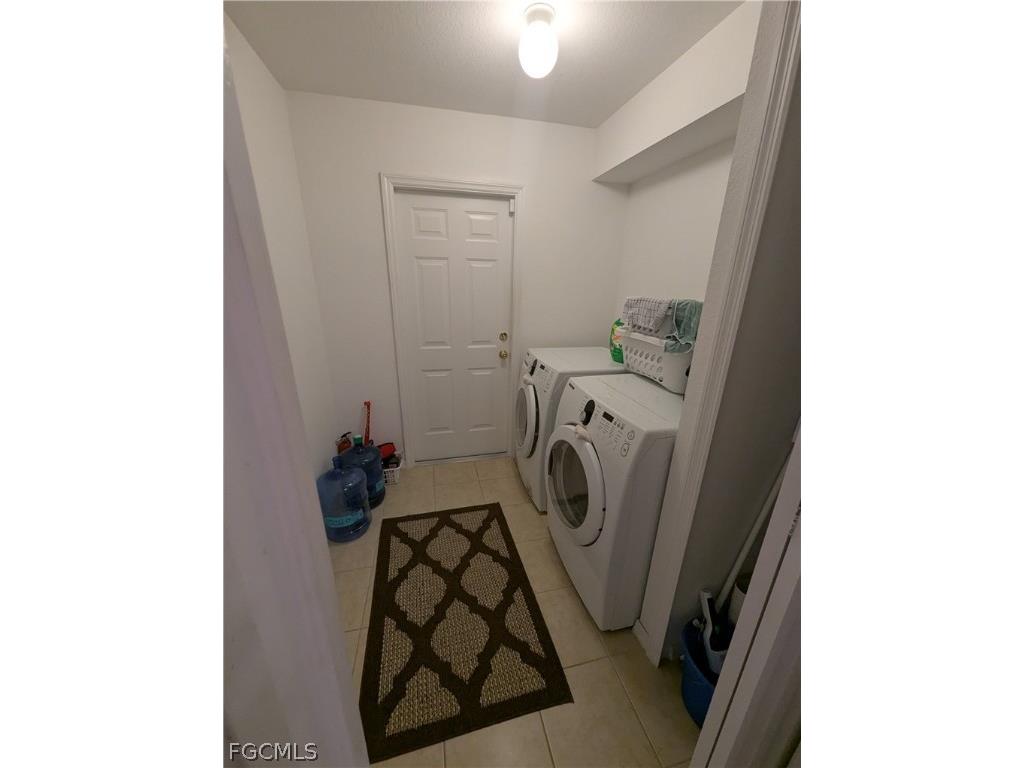 1007 NE 1st Avenue Cape Coral FL 33909 2025018210 image20