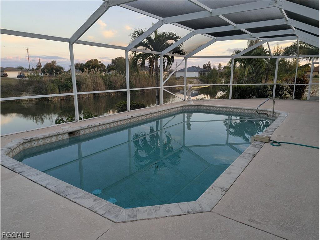 1007 NE 1st Avenue Cape Coral FL 33909 2025018210 image21