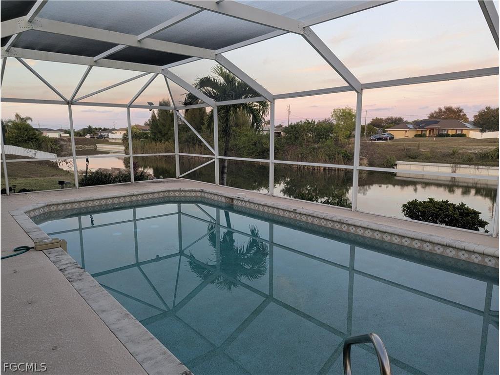 1007 NE 1st Avenue Cape Coral FL 33909 2025018210 image22
