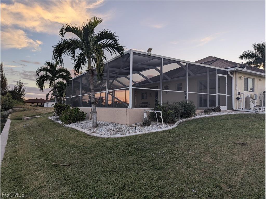 1007 NE 1st Avenue Cape Coral FL 33909 2025018210 image23