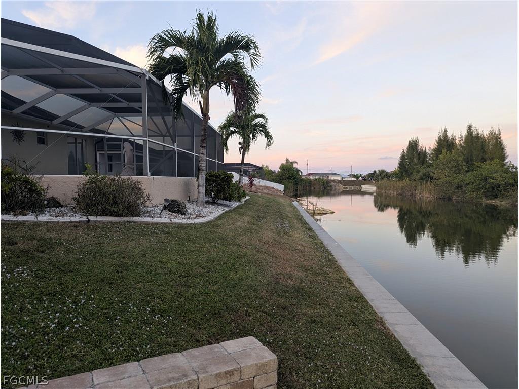 1007 NE 1st Avenue Cape Coral FL 33909 2025018210 image25