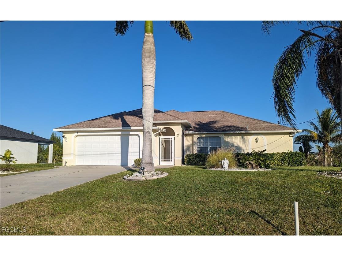 1007 NE 1st Avenue Cape Coral FL 33909 2025018210 image3