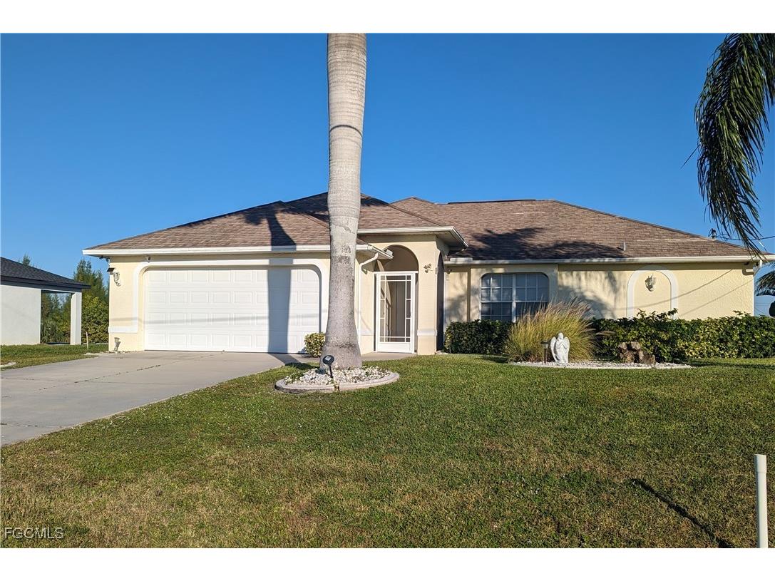 1007 NE 1st Avenue Cape Coral FL 33909 2025018210 image4