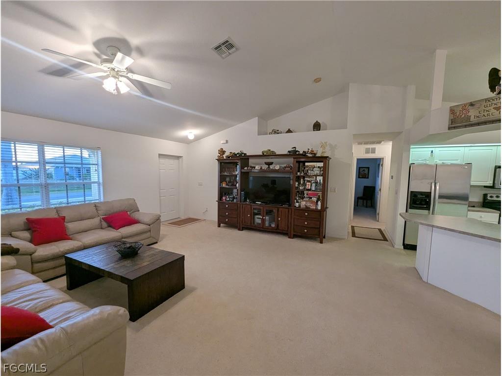 1007 NE 1st Avenue Cape Coral FL 33909 2025018210 image5