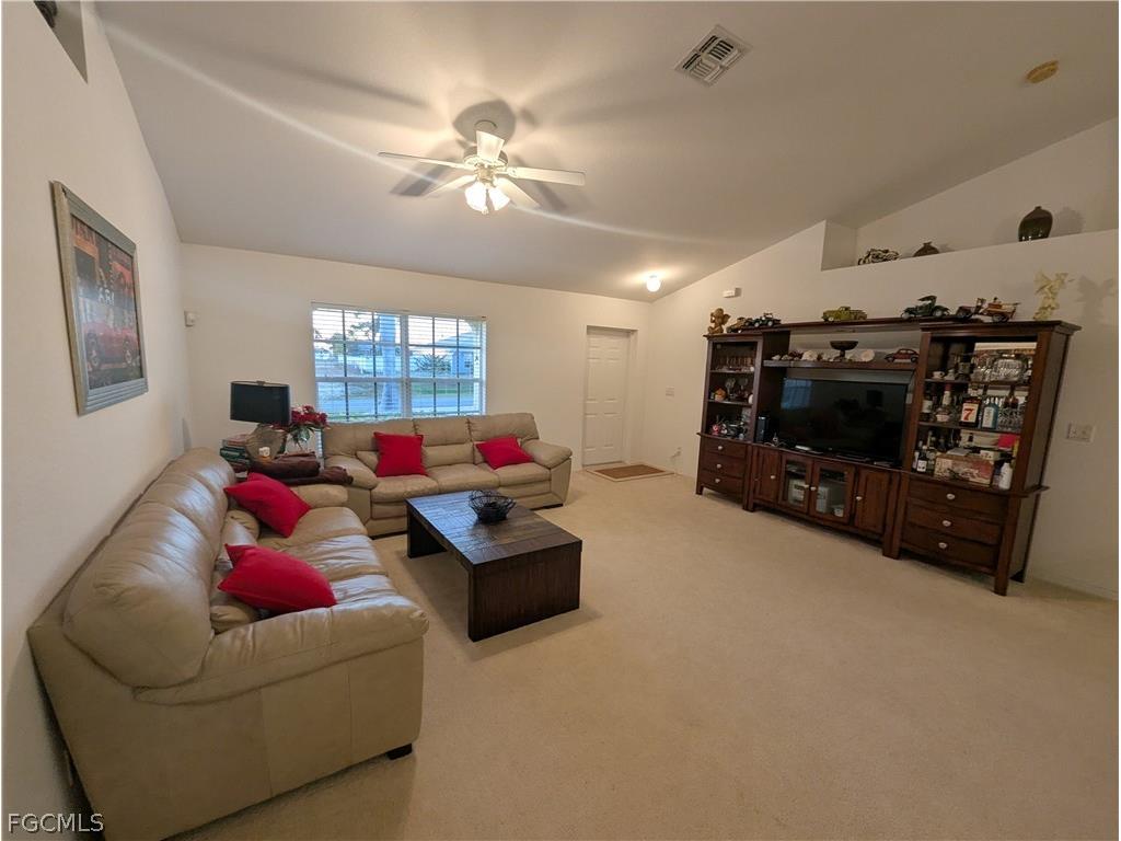 1007 NE 1st Avenue Cape Coral FL 33909 2025018210 image6