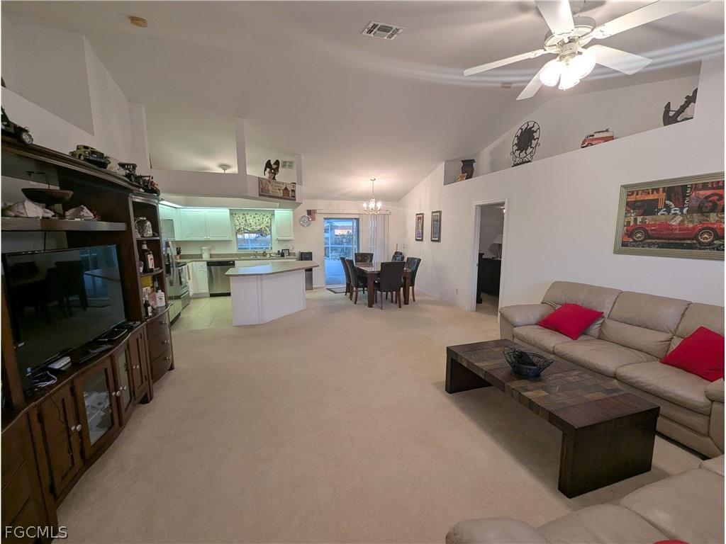 1007 NE 1st Avenue Cape Coral FL 33909 2025018210 image7