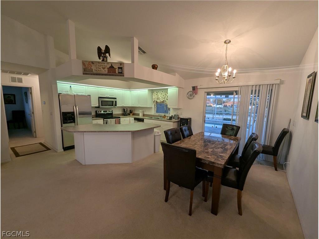 1007 NE 1st Avenue Cape Coral FL 33909 2025018210 image8