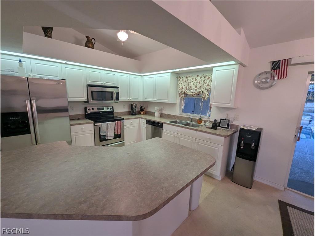 1007 NE 1st Avenue Cape Coral FL 33909 2025018210 image9