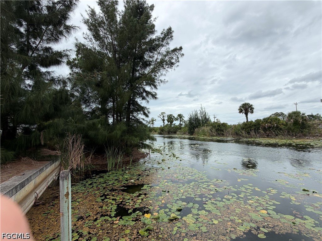 1007 NE 37th Terrace Cape Coral FL 33909 2026024906 image4