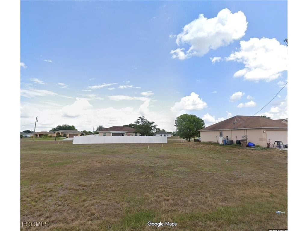 1007 NE 4th Avenue Cape Coral FL 33909 2025025520 image1