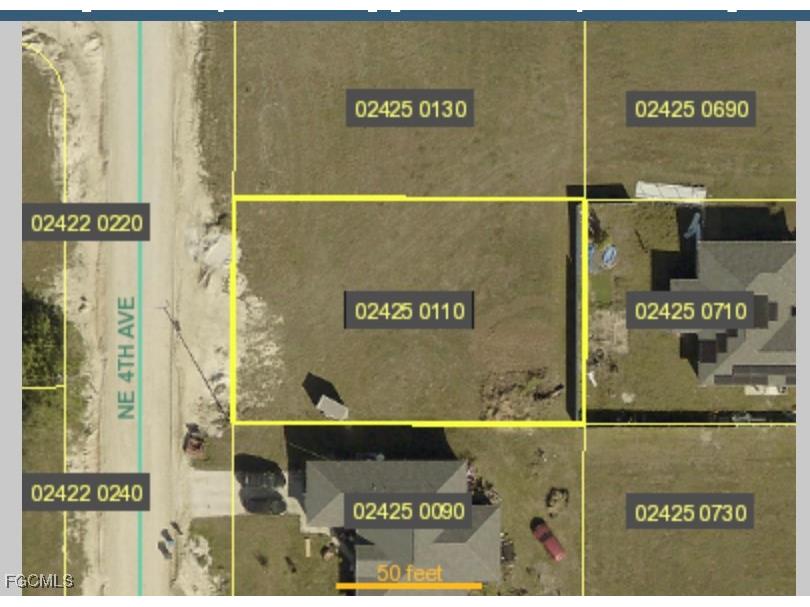 1007 NE 4th Avenue Cape Coral FL 33909 2025025520 image2