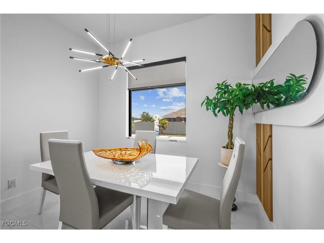 1007 NW 19th Street Cape Coral FL 33993 2025020356 image10