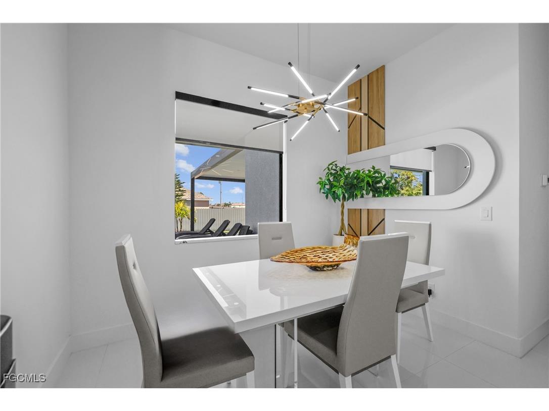 1007 NW 19th Street Cape Coral FL 33993 2025020356 image11