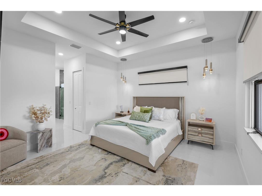 1007 NW 19th Street Cape Coral FL 33993 2025020356 image13