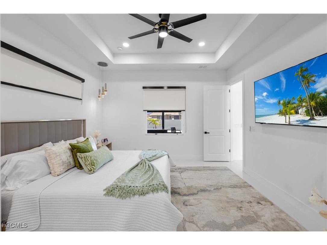 1007 NW 19th Street Cape Coral FL 33993 2025020356 image14