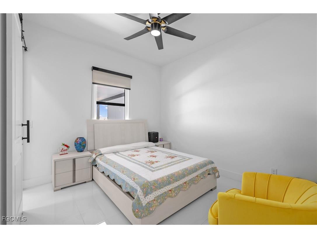 1007 NW 19th Street Cape Coral FL 33993 2025020356 image19