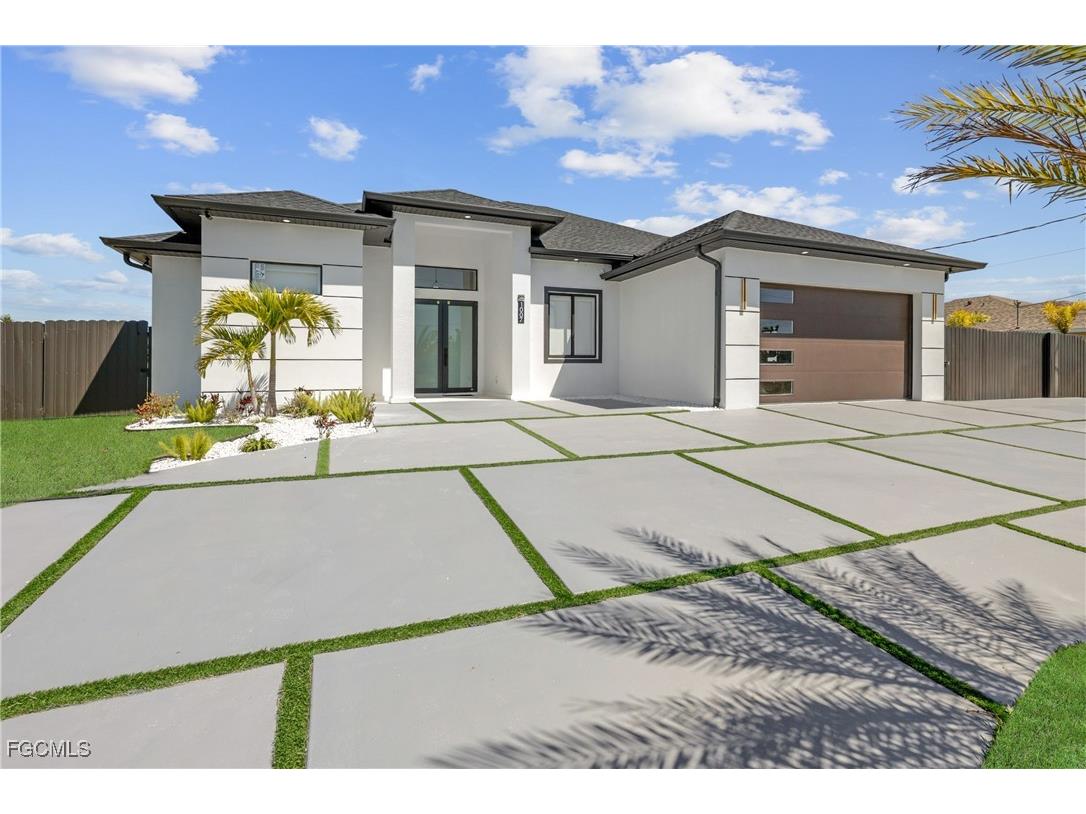 1007 NW 19th Street Cape Coral FL 33993 2025020356 image2