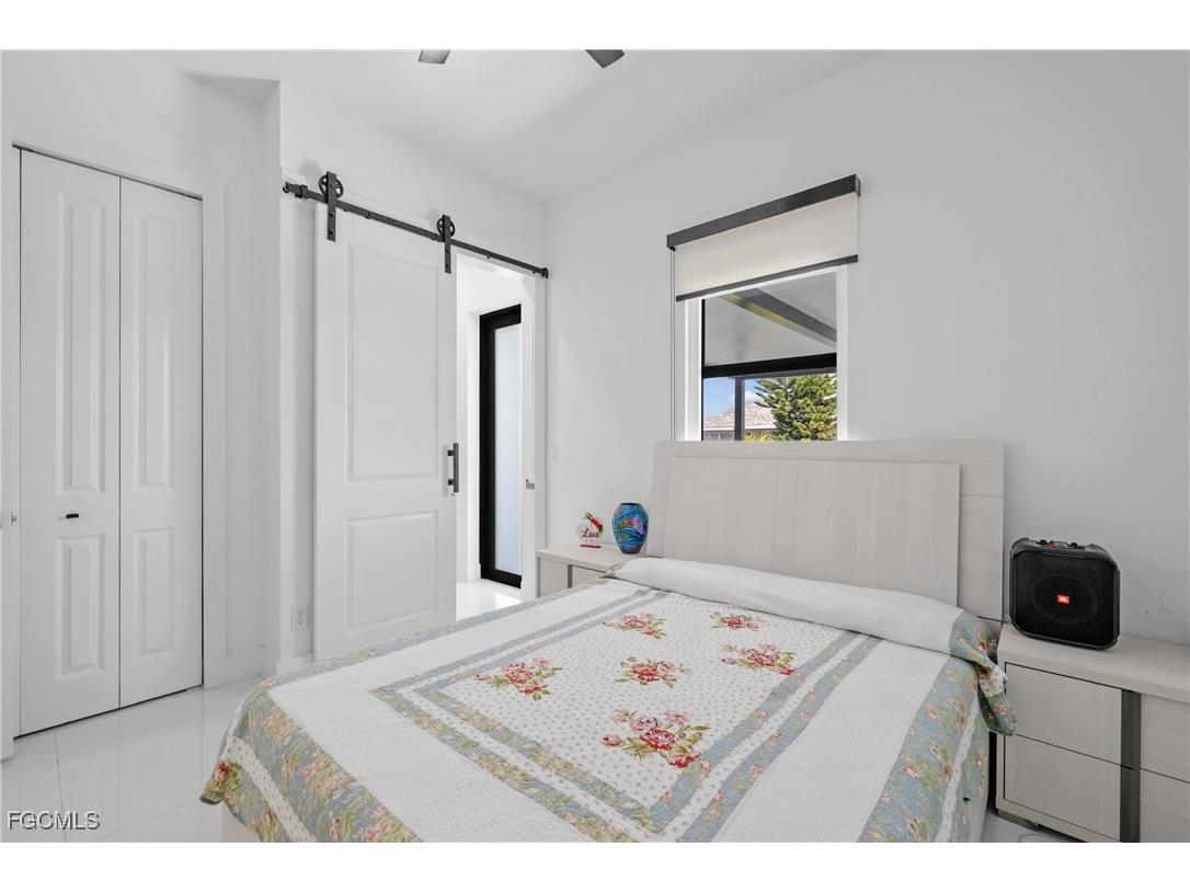 1007 NW 19th Street Cape Coral FL 33993 2025020356 image20