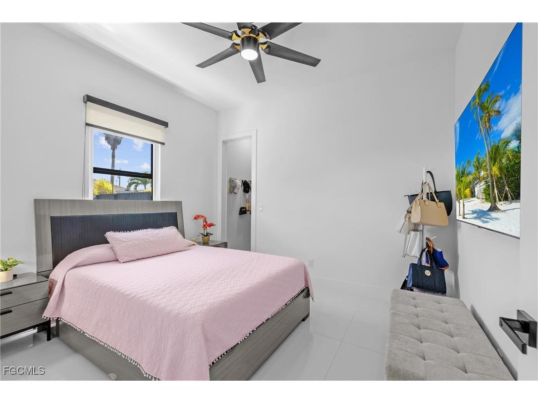 1007 NW 19th Street Cape Coral FL 33993 2025020356 image22