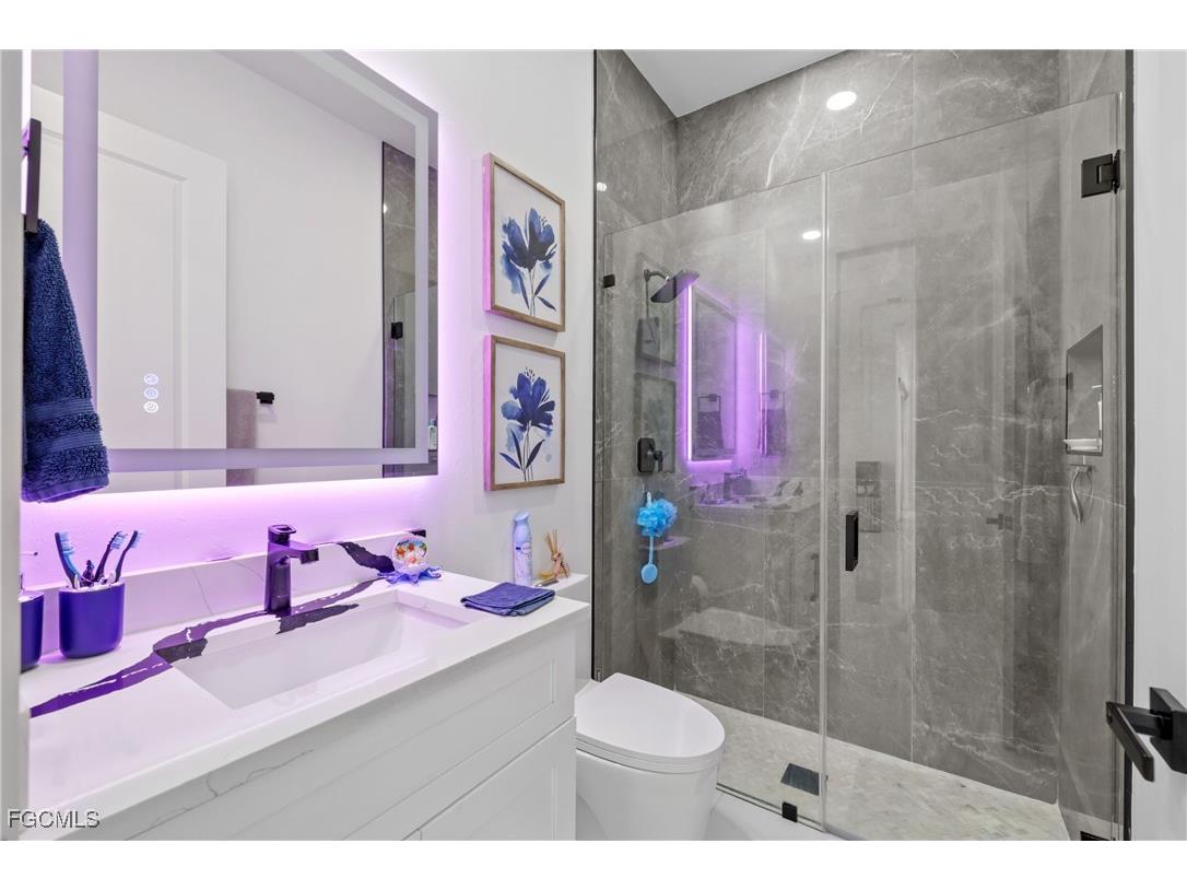 1007 NW 19th Street Cape Coral FL 33993 2025020356 image25