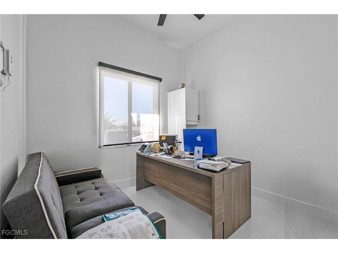 1007 NW 19th Street Cape Coral FL 33993 2025020356 image26