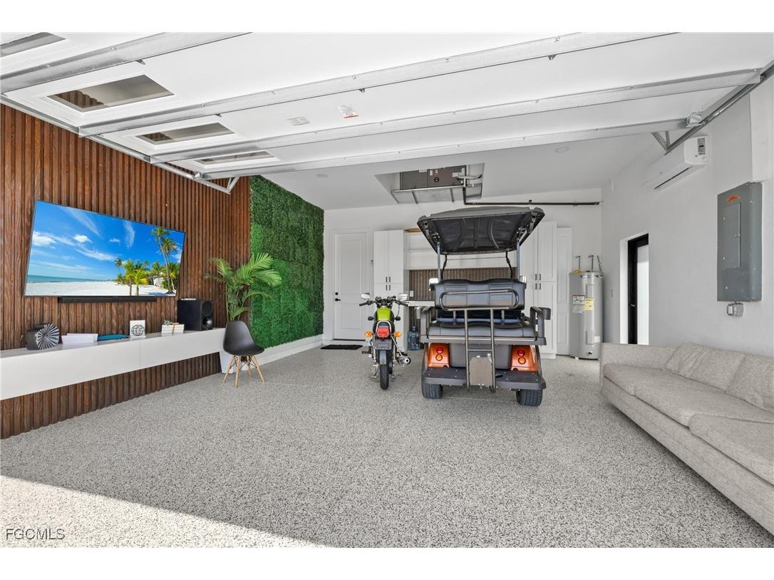 1007 NW 19th Street Cape Coral FL 33993 2025020356 image28